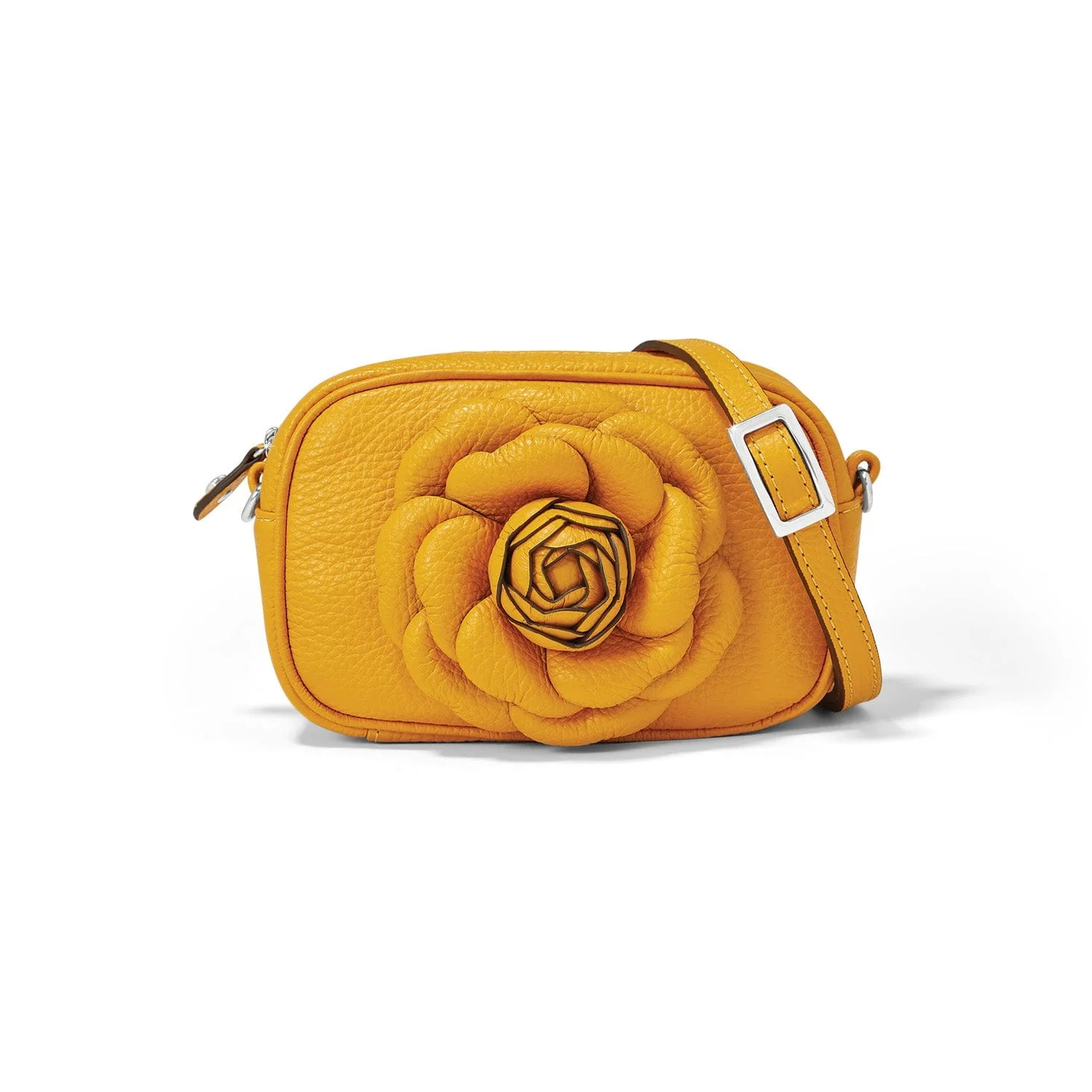 Rosie Mini Camera Bag - Image 14