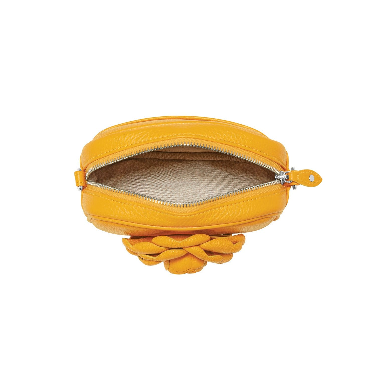 Rosie Mini Camera Bag - Image 15