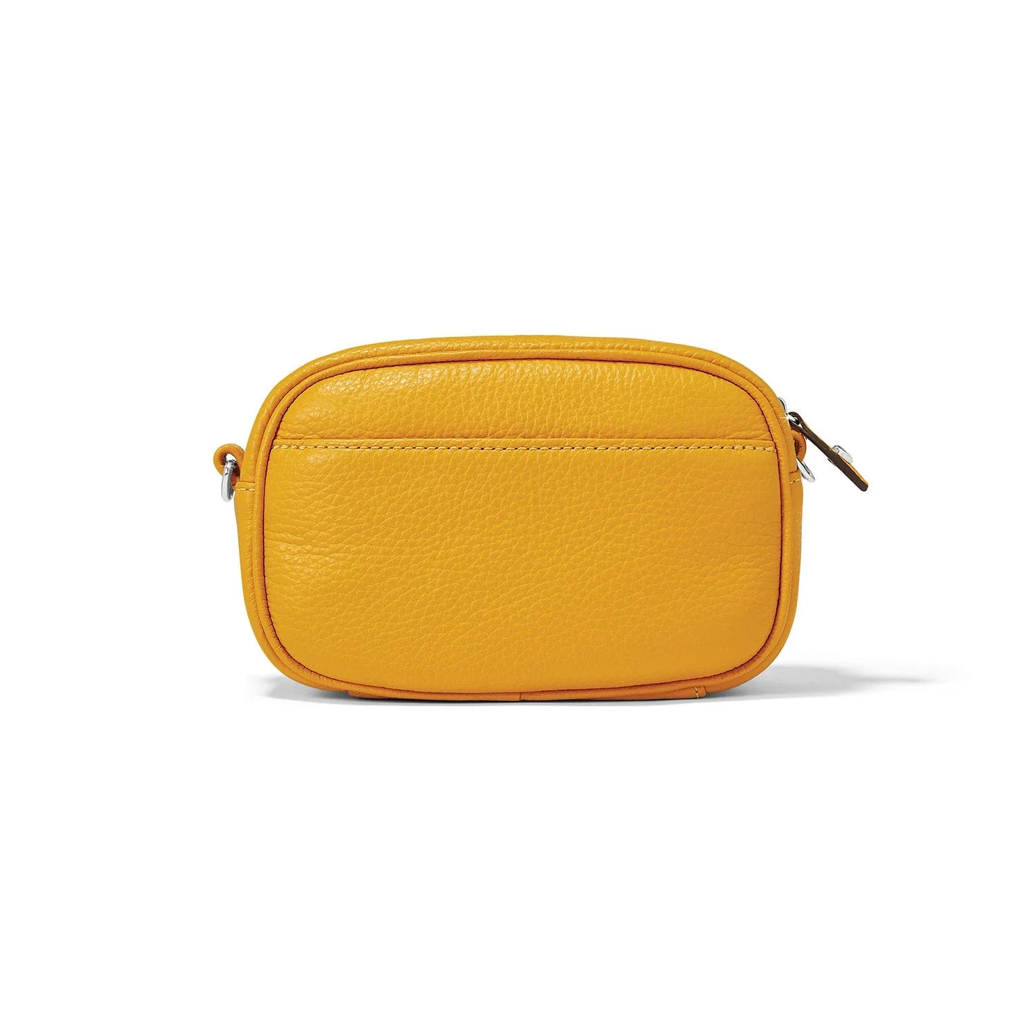 Rosie Mini Camera Bag - Image 16
