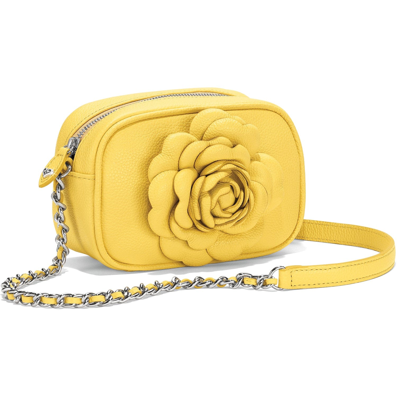 Rosie Mini Camera Bag - Image 17