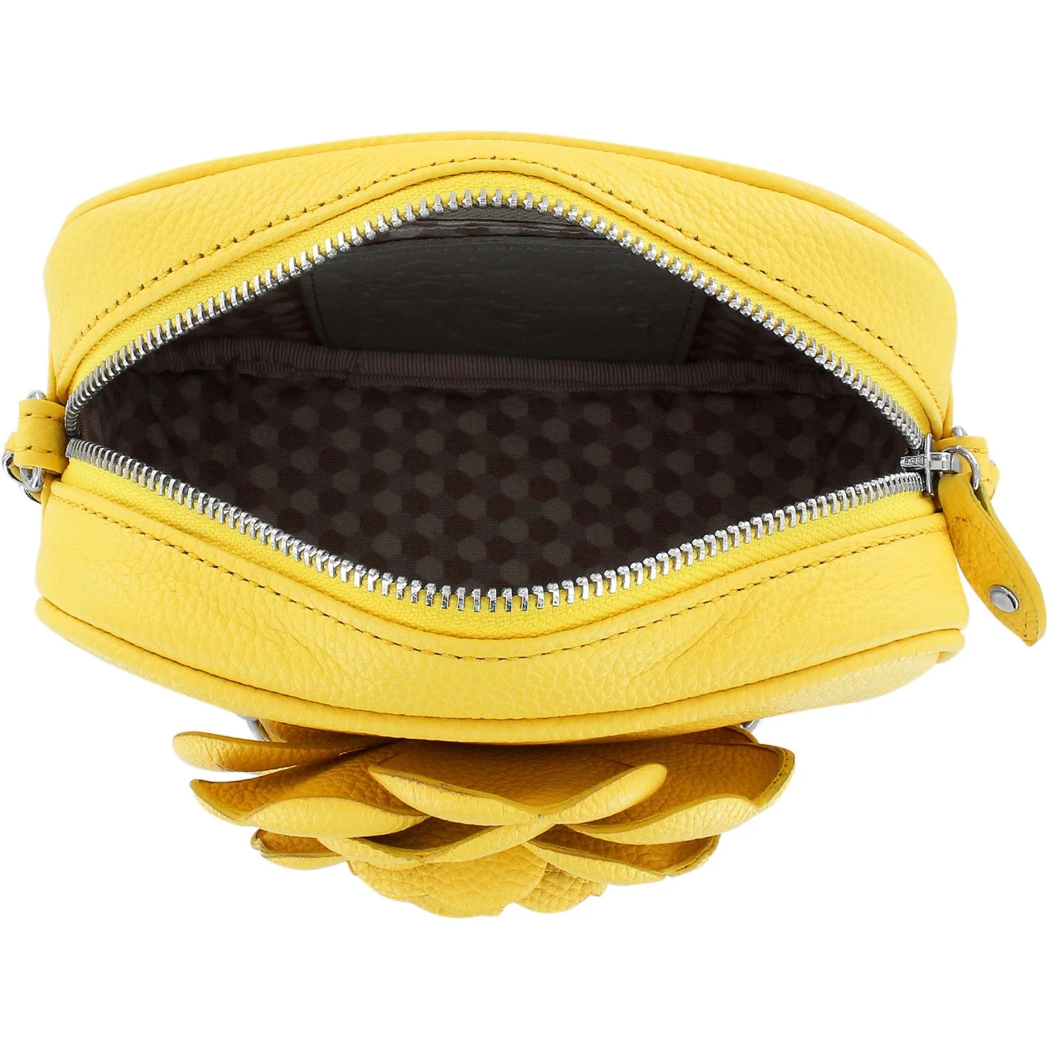 Rosie Mini Camera Bag - Image 18