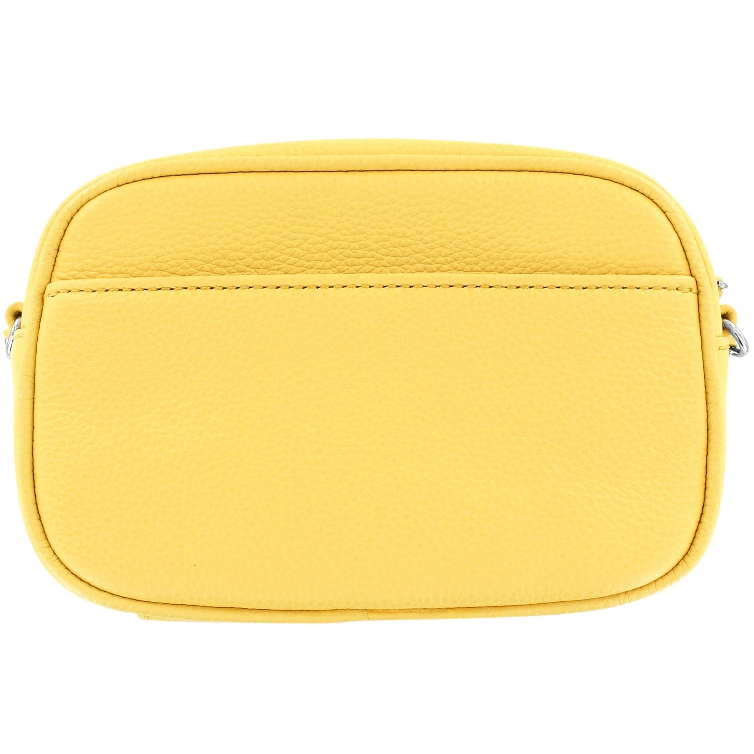 Rosie Mini Camera Bag - Image 19