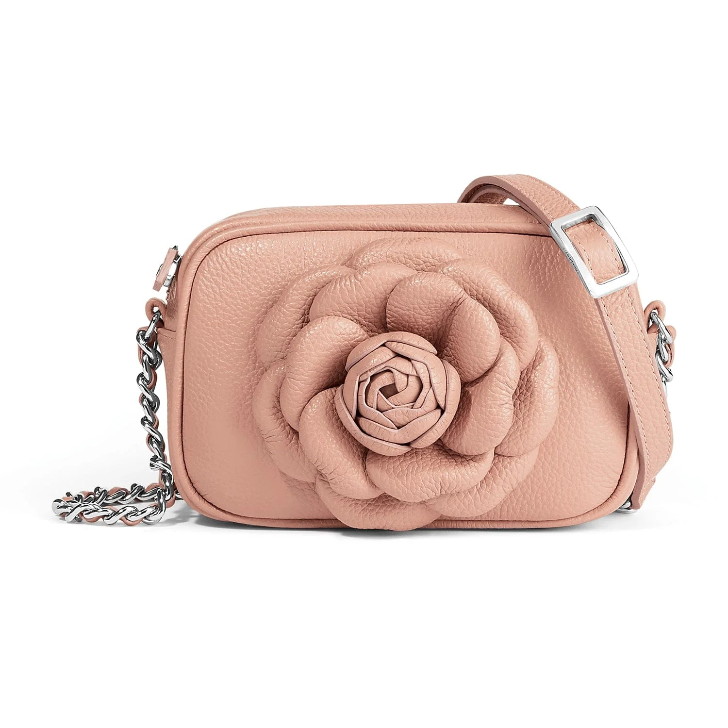 Rosie Mini Camera Bag - Image 21