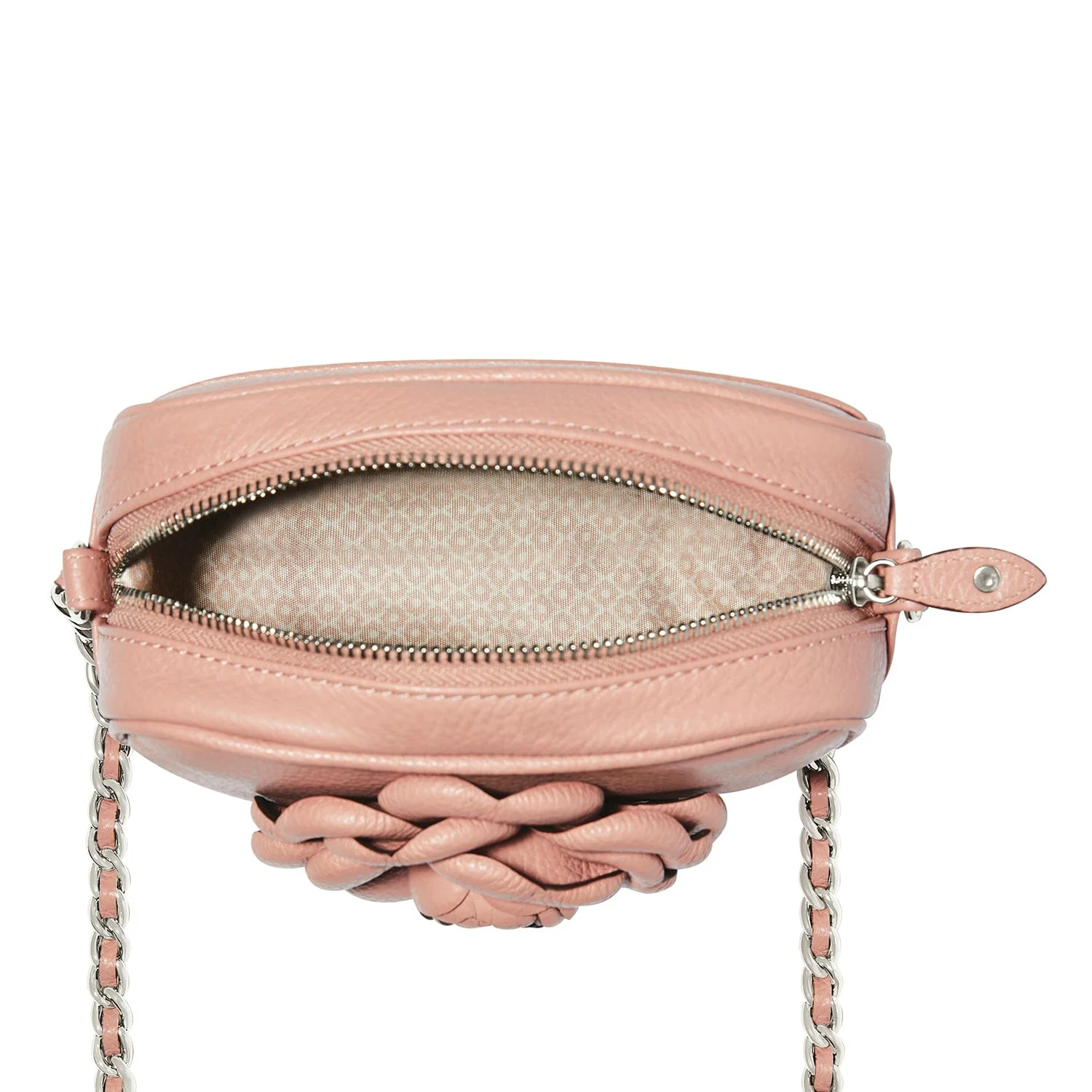 Rosie Mini Camera Bag - Image 22