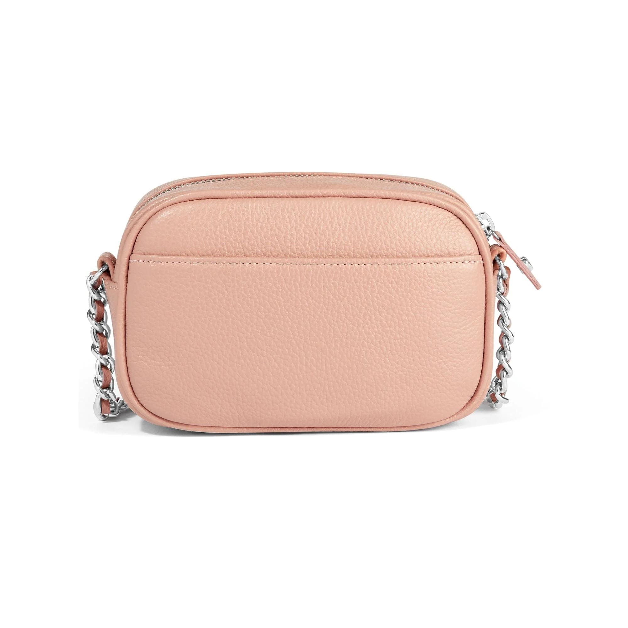 Rosie Mini Camera Bag - Image 23