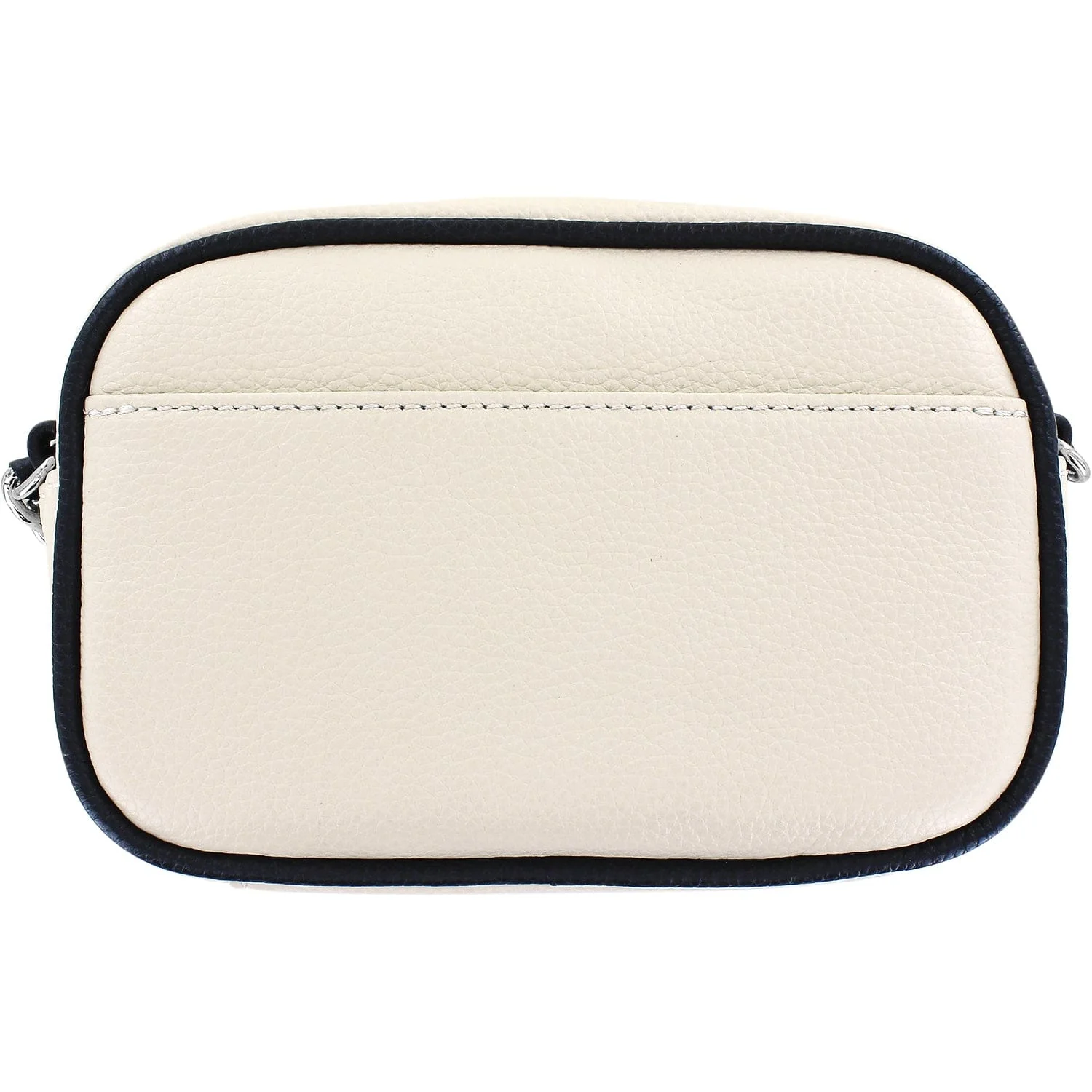 Rosie Mini Camera Bag - Image 3