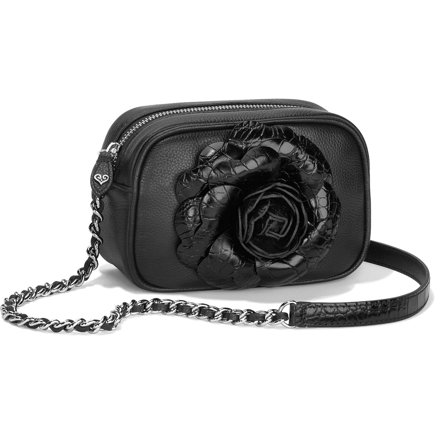 Rosie Mini Camera Bag - Image 6