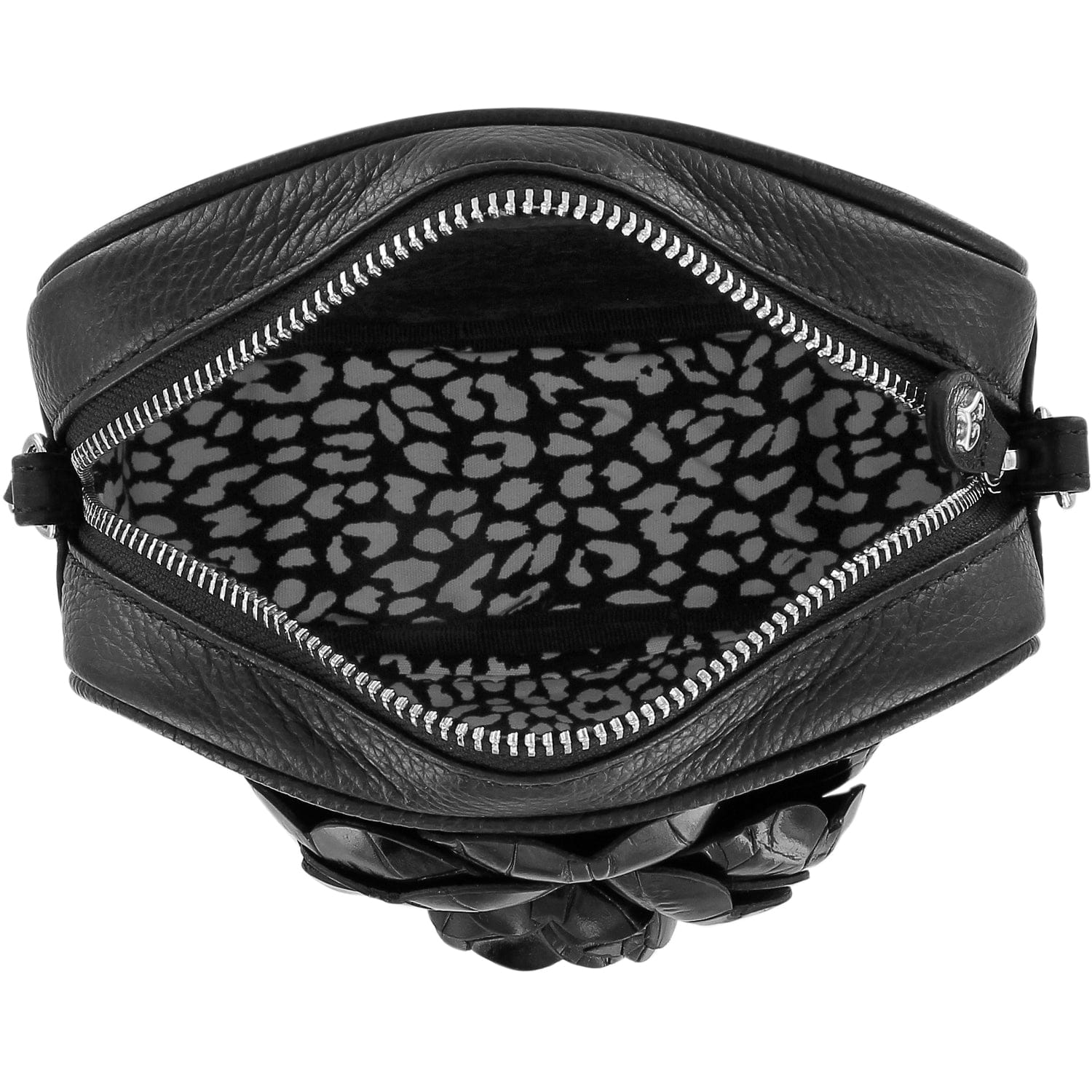 Rosie Mini Camera Bag - Image 7