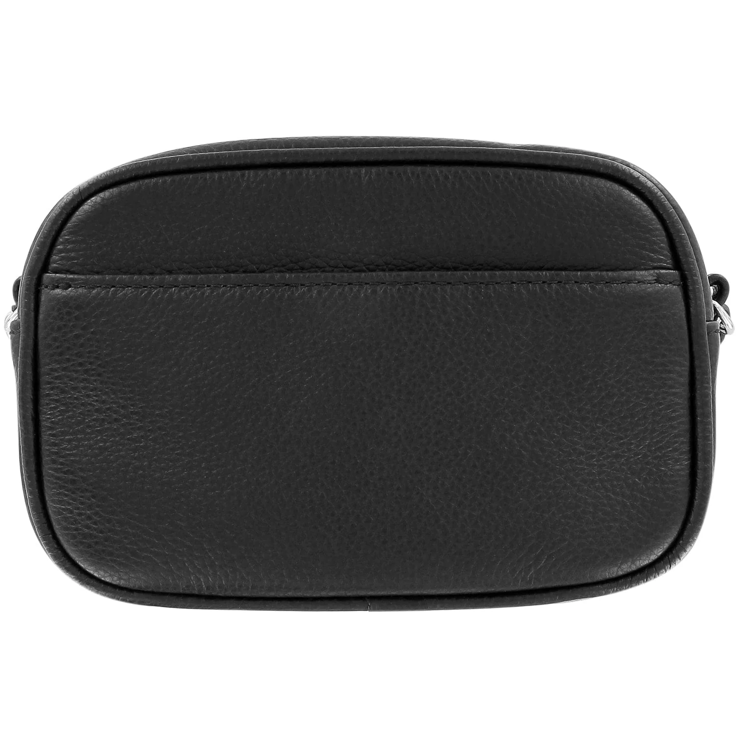 Rosie Mini Camera Bag - Image 8