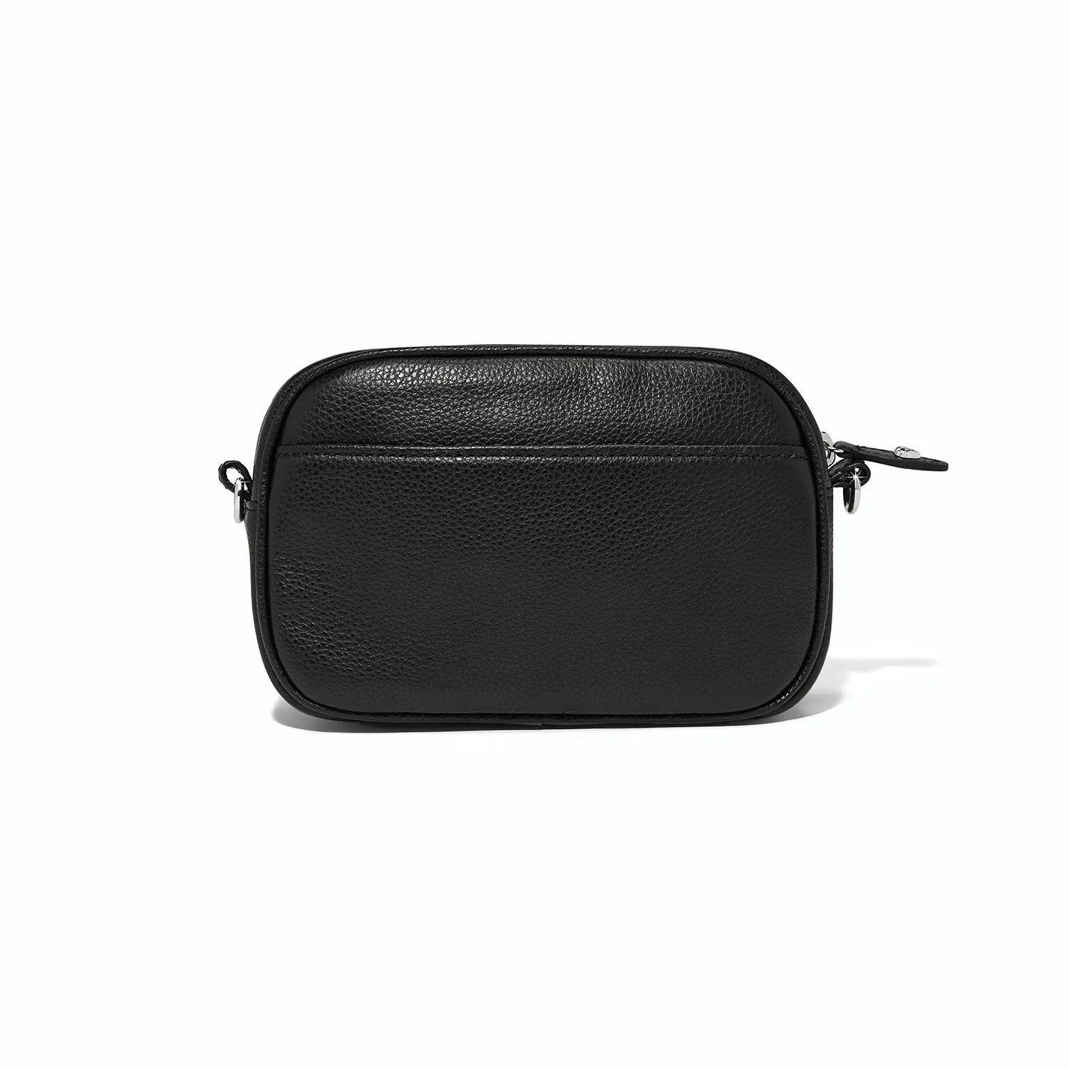 Rosie Studded Camera Bag - Image 3
