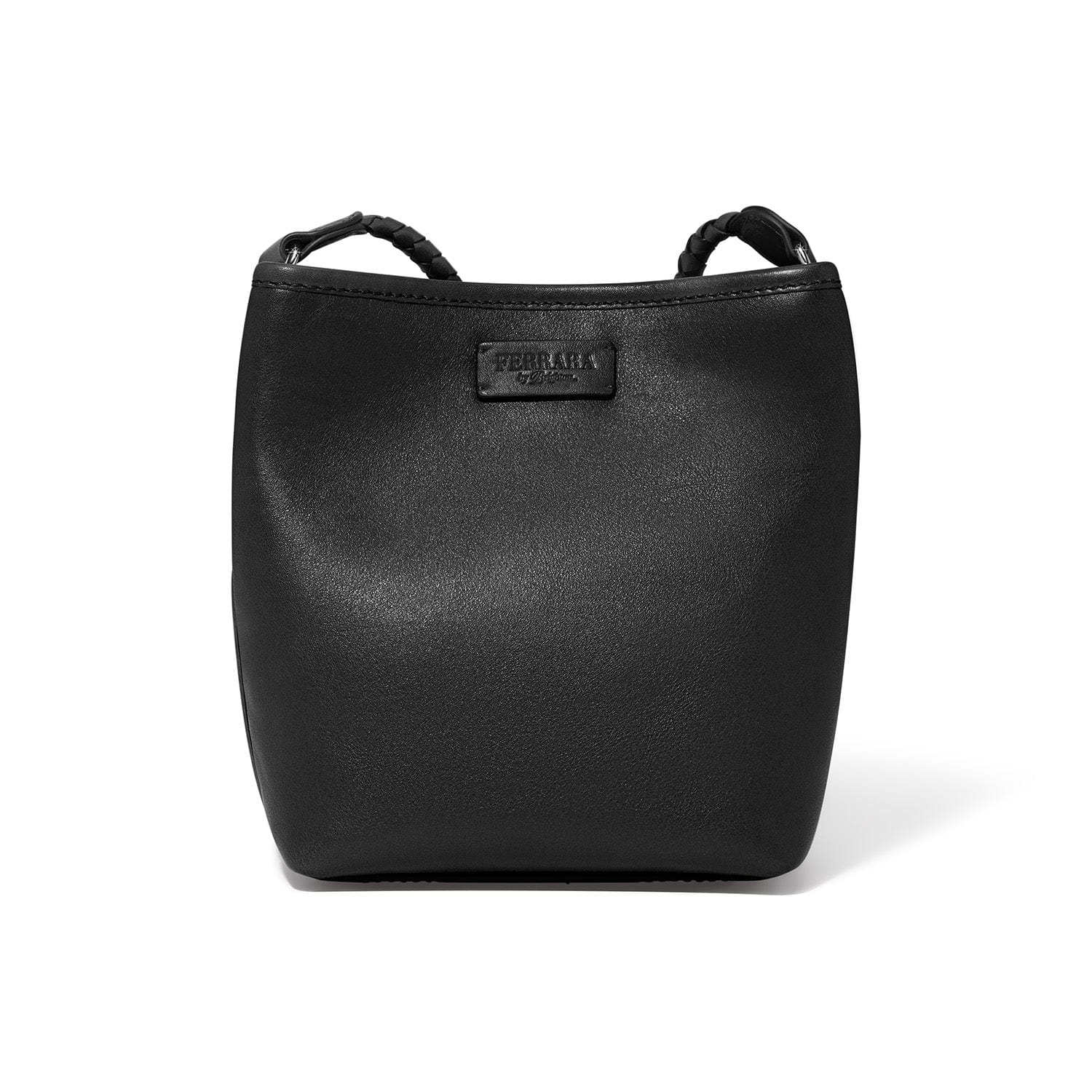 Rossana Mini Bucket Bag - Image 3