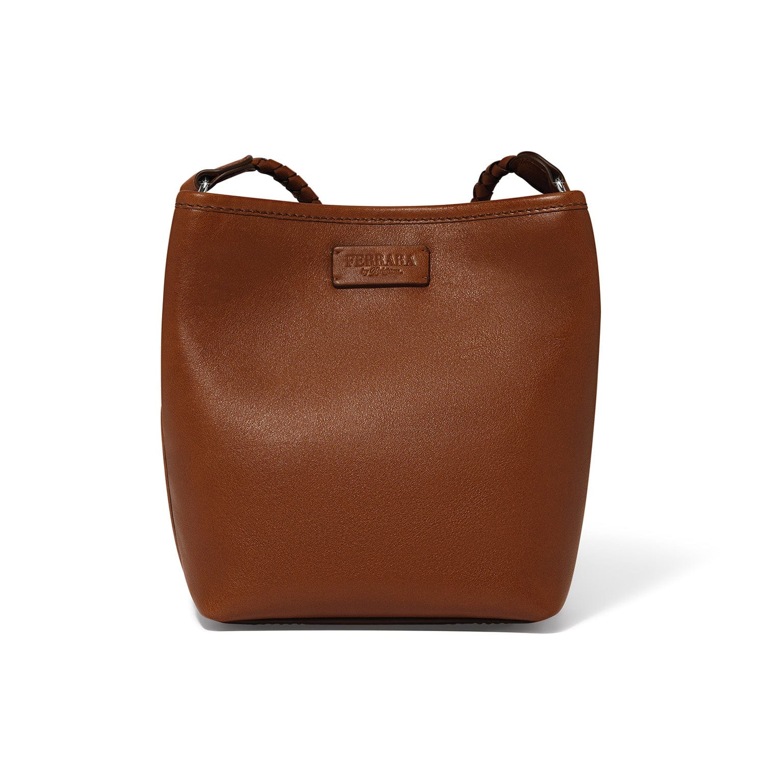 Rossana Mini Bucket Bag - Image 7