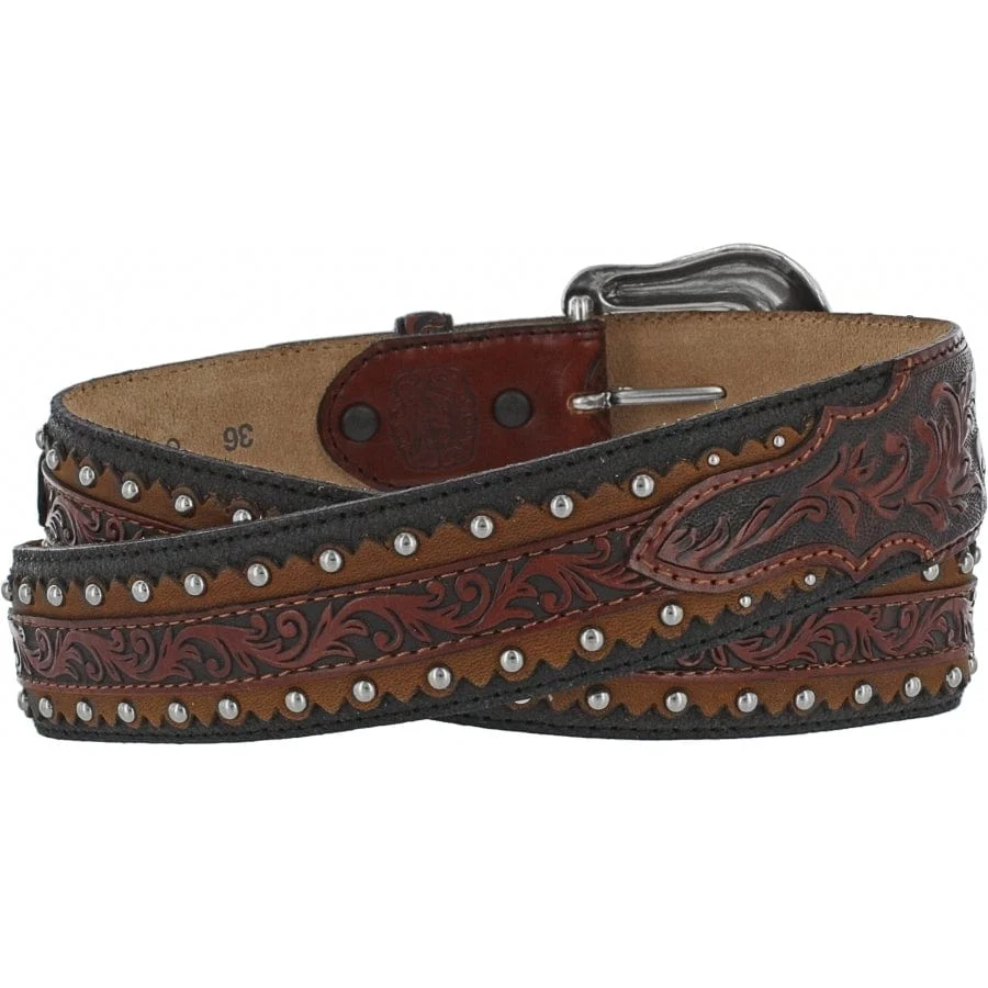 Rough Roads Belt - Image 2