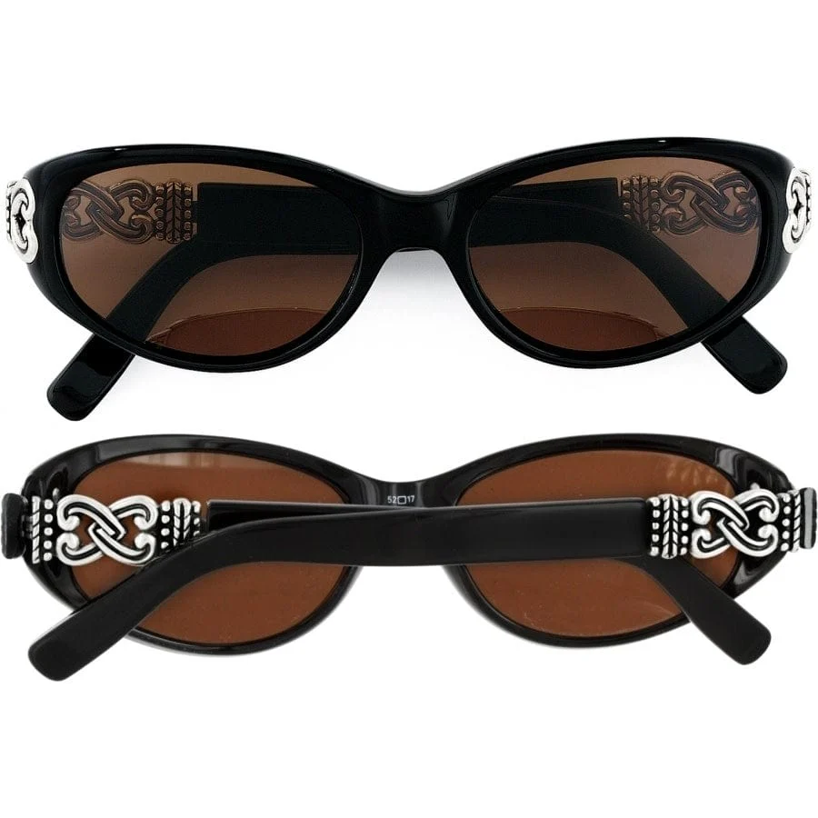 Sabrina Sunglasses - Image 3