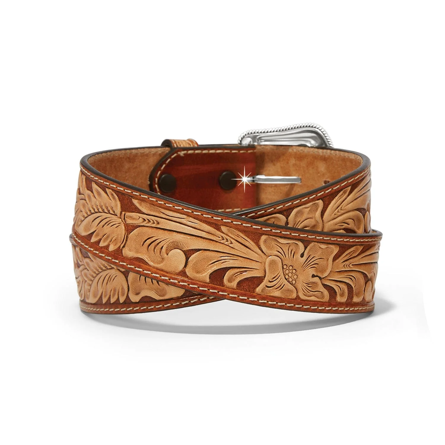 Saddlers Choice Belt - Image 2