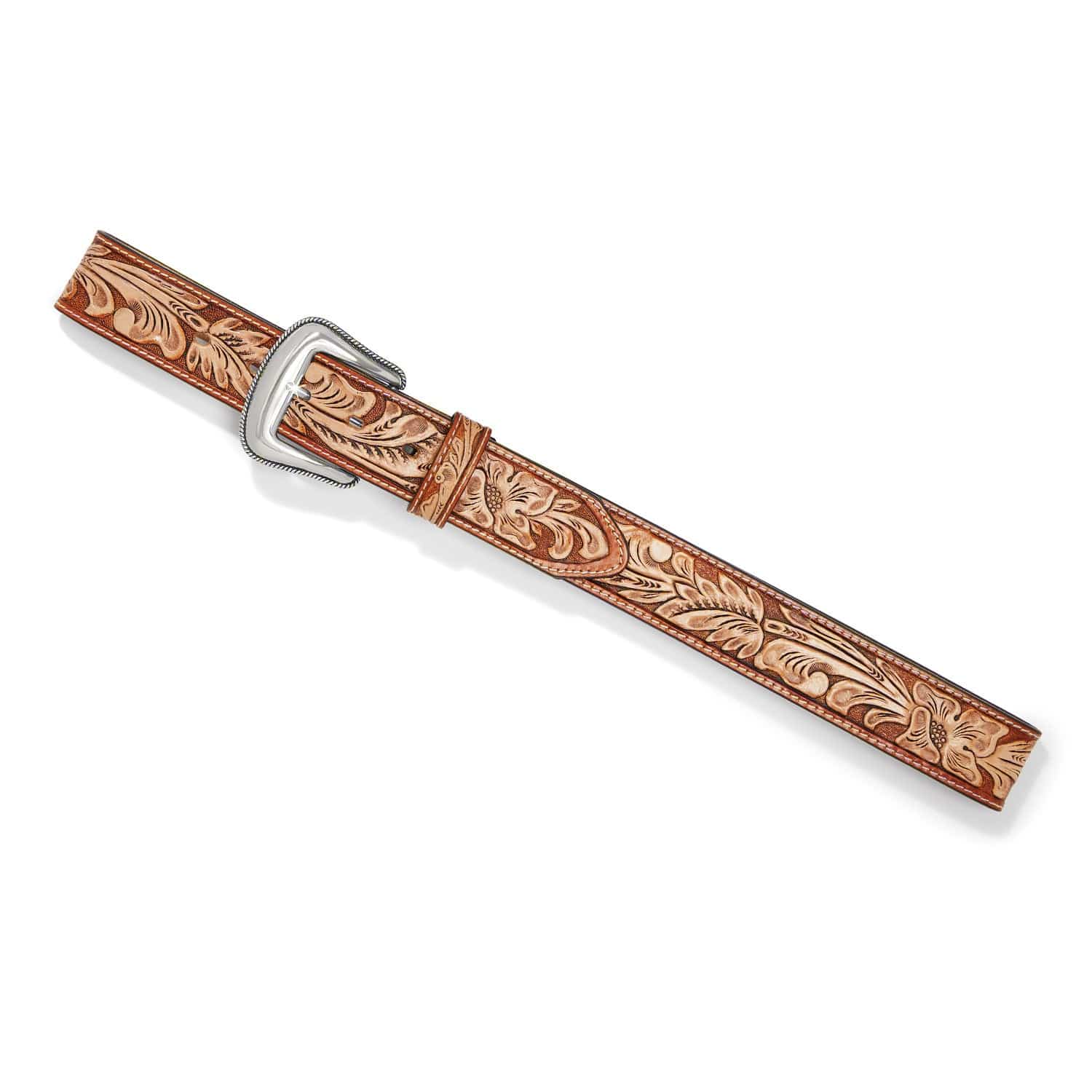Saddlers Choice Belt - Image 3