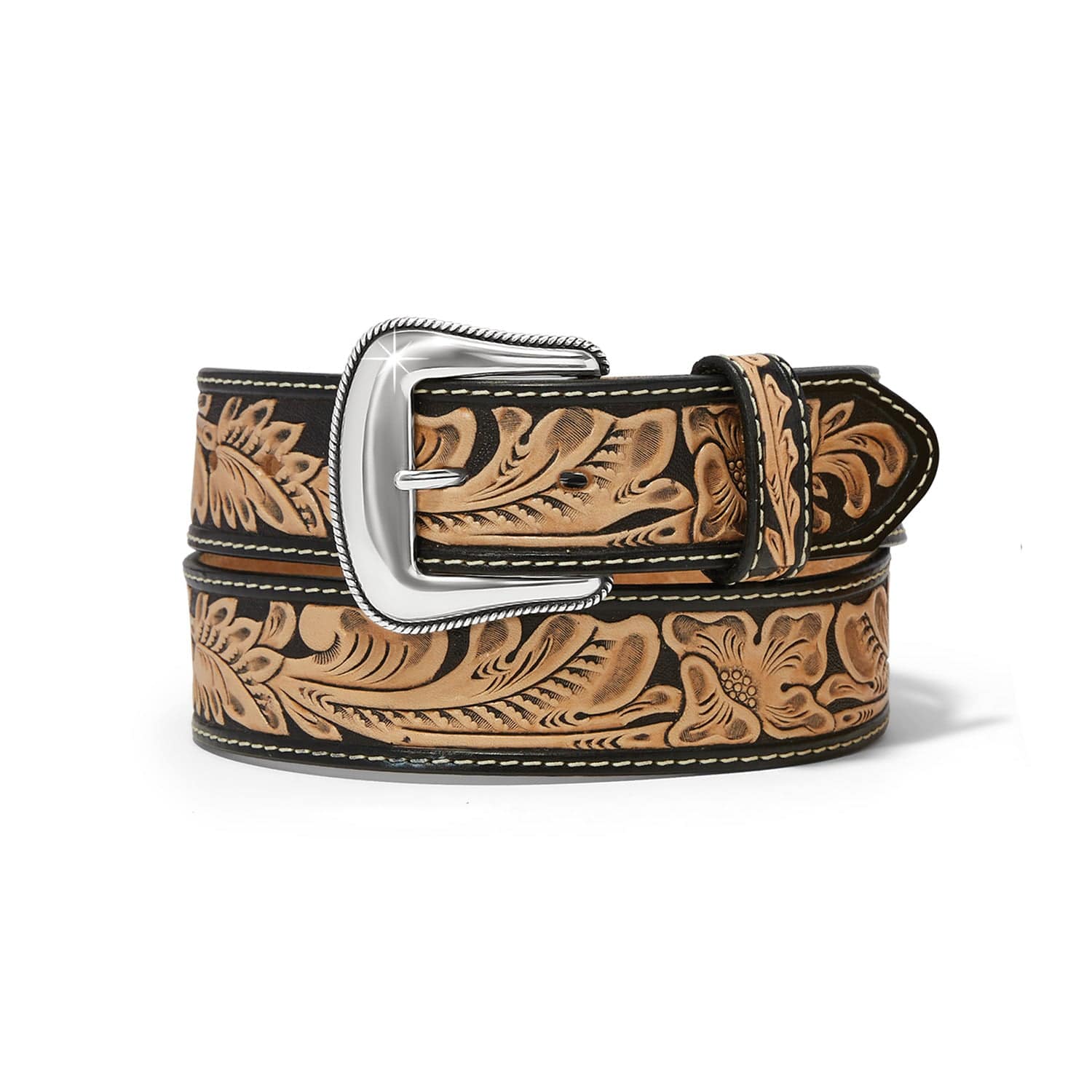 Saddlers Choice Belt - Image 4