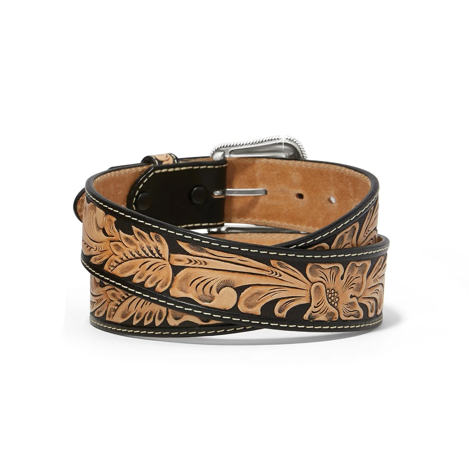 Saddlers Choice Belt - Image 5