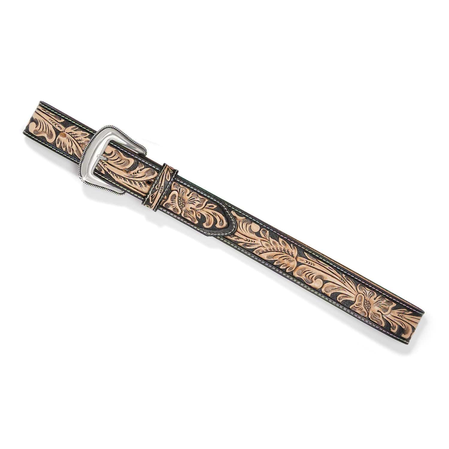 Saddlers Choice Belt - Image 6