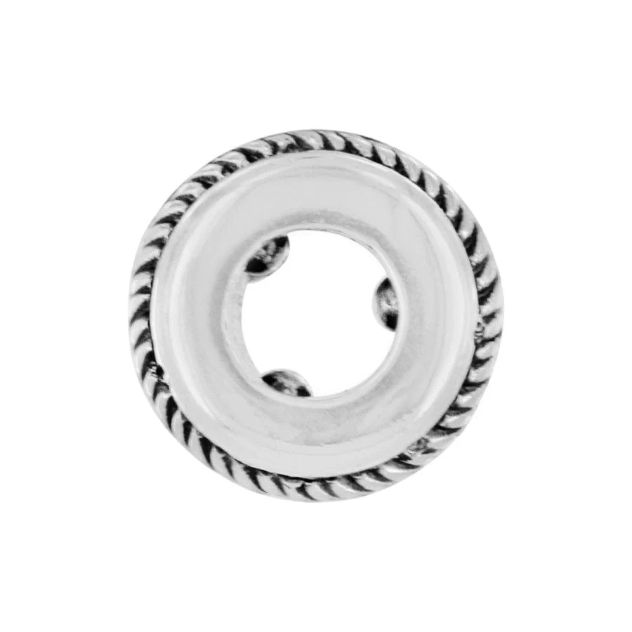 Sahara Stopper Bead - Image 2