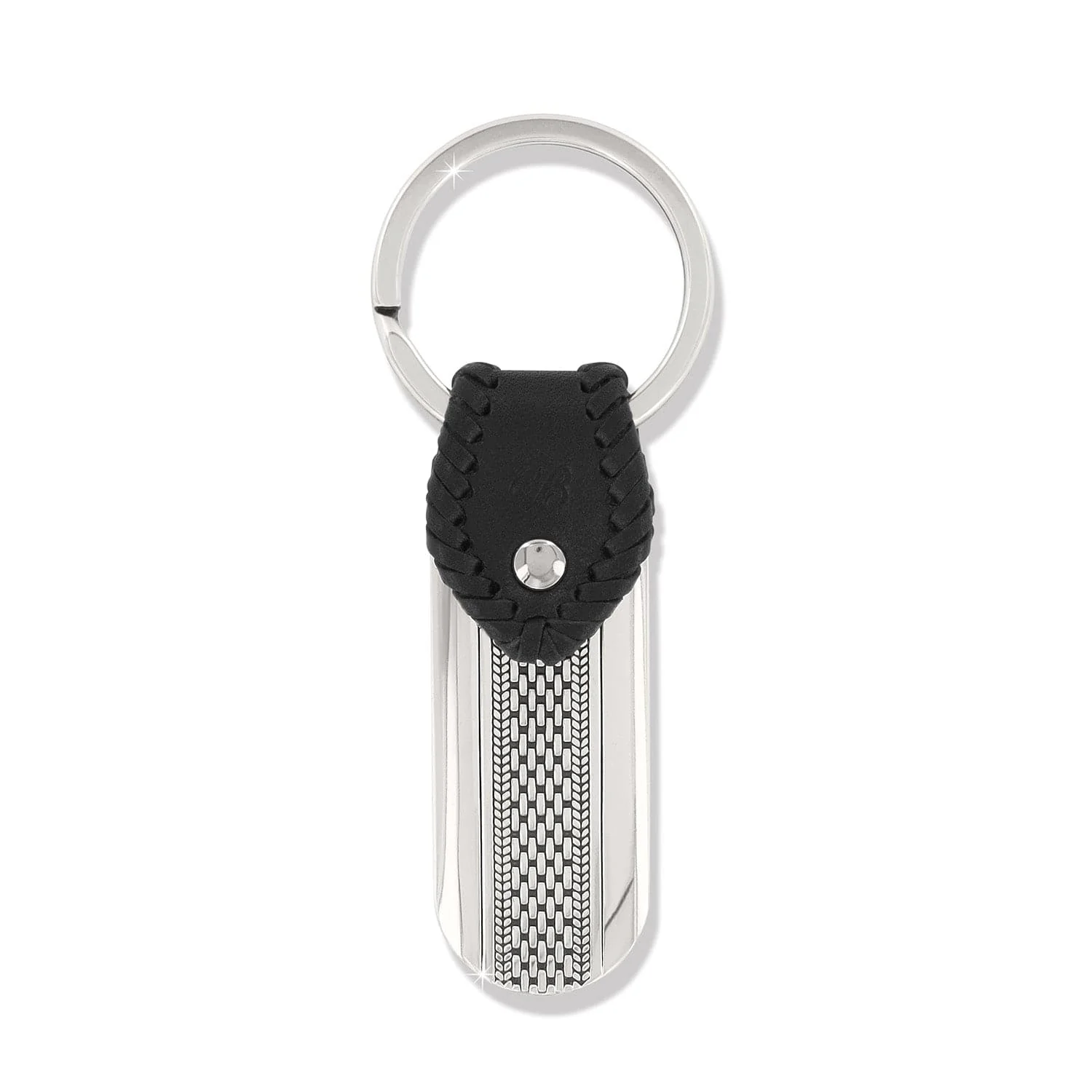 Salina Key Fob