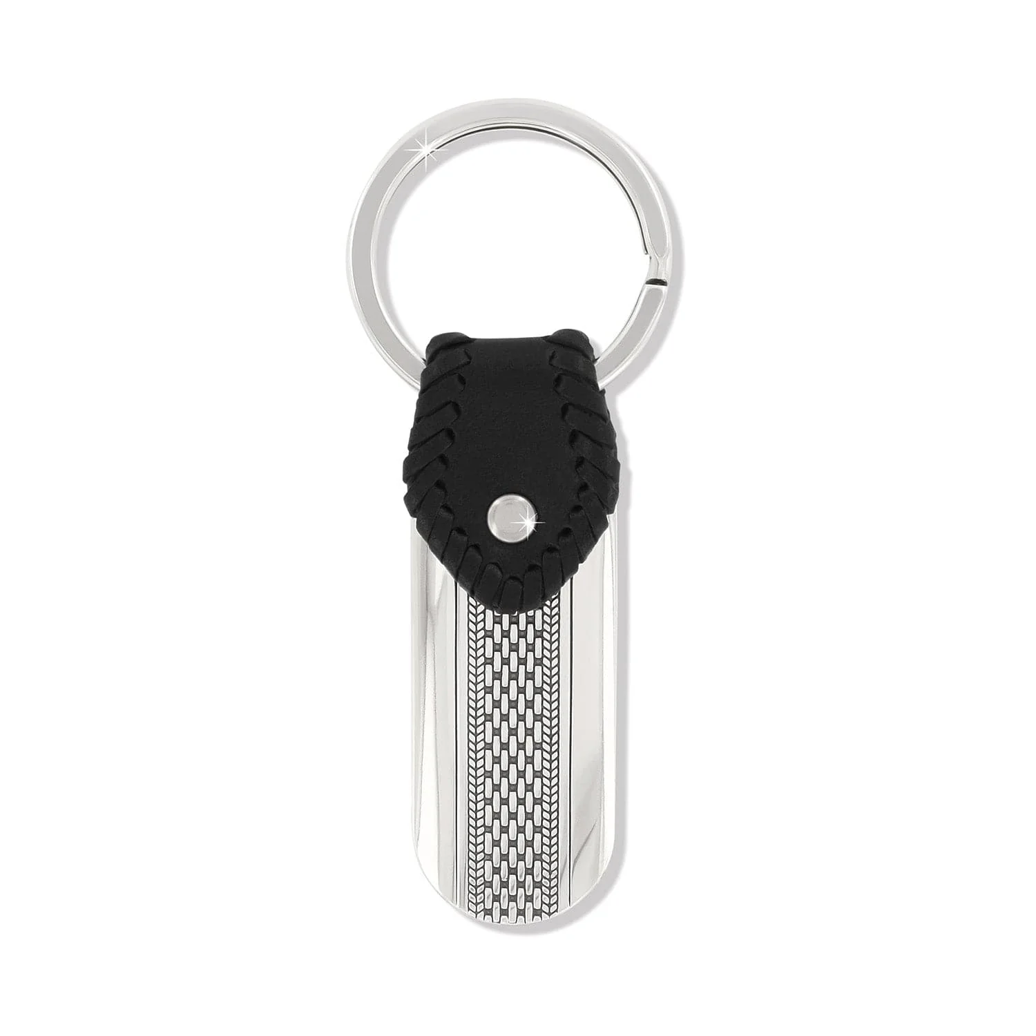 Salina Key Fob - Image 2