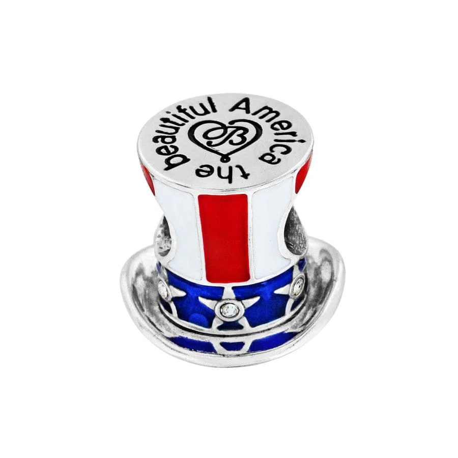 Sam's Hat Bead - Image 3