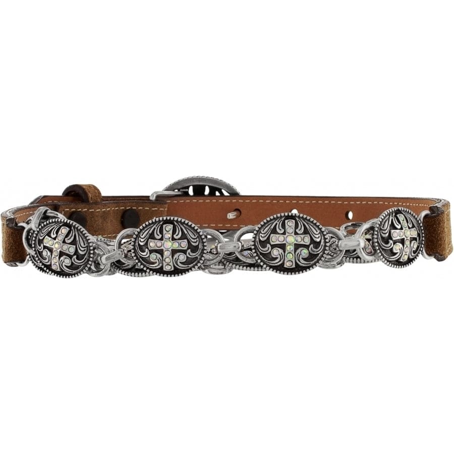 San Isabella Belt - Image 2