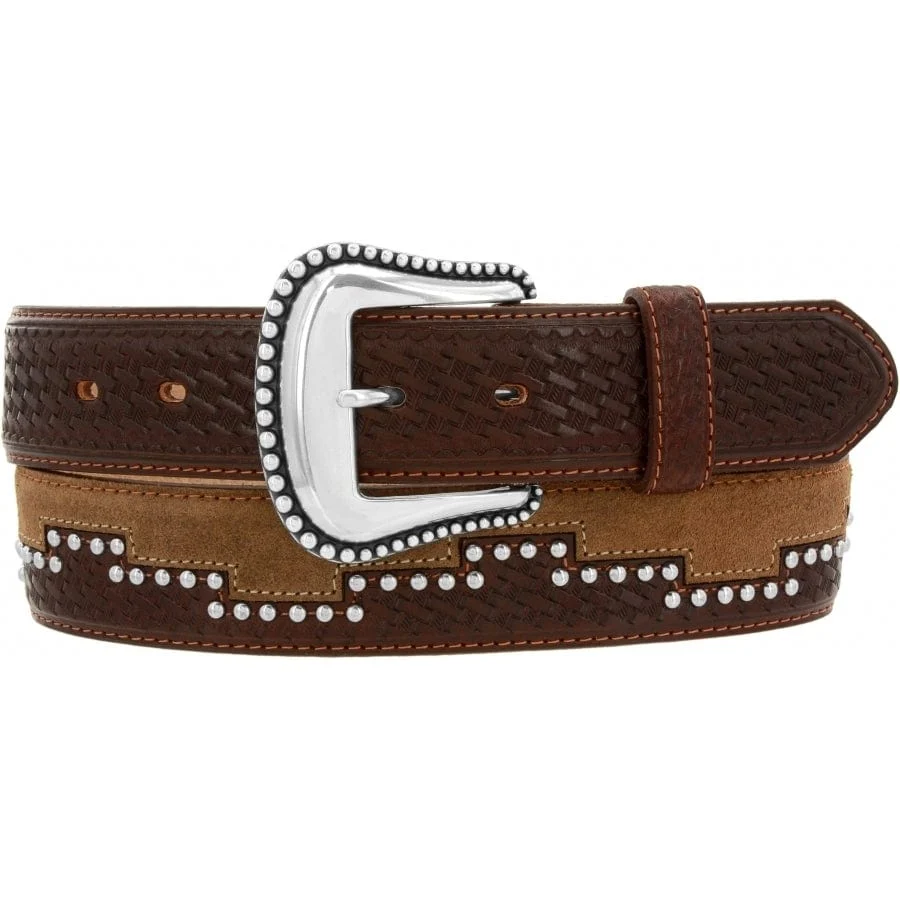 Santa Fe Ridge Belt