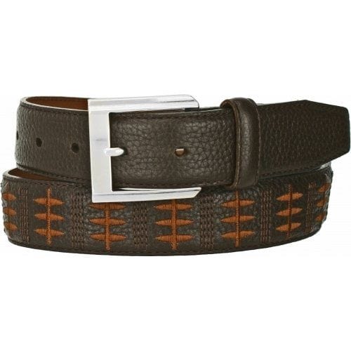 Sawgrass Stitch Belt - Image 2