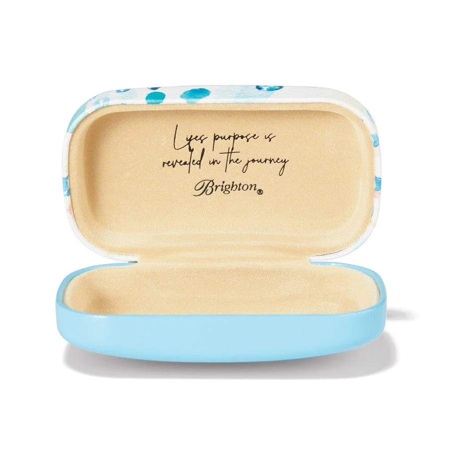 Sea Turtle Mini Box - Image 2