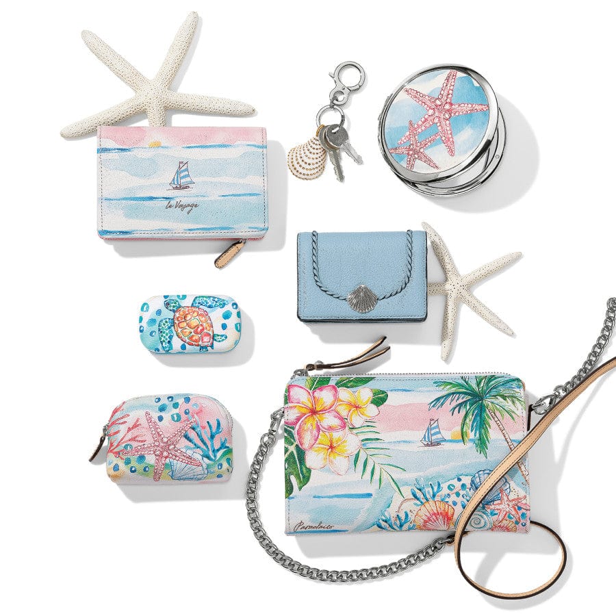 Sea Turtle Mini Box - Image 3
