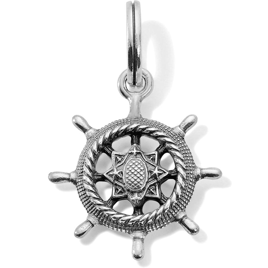 Sea Ya Charm - Image 2