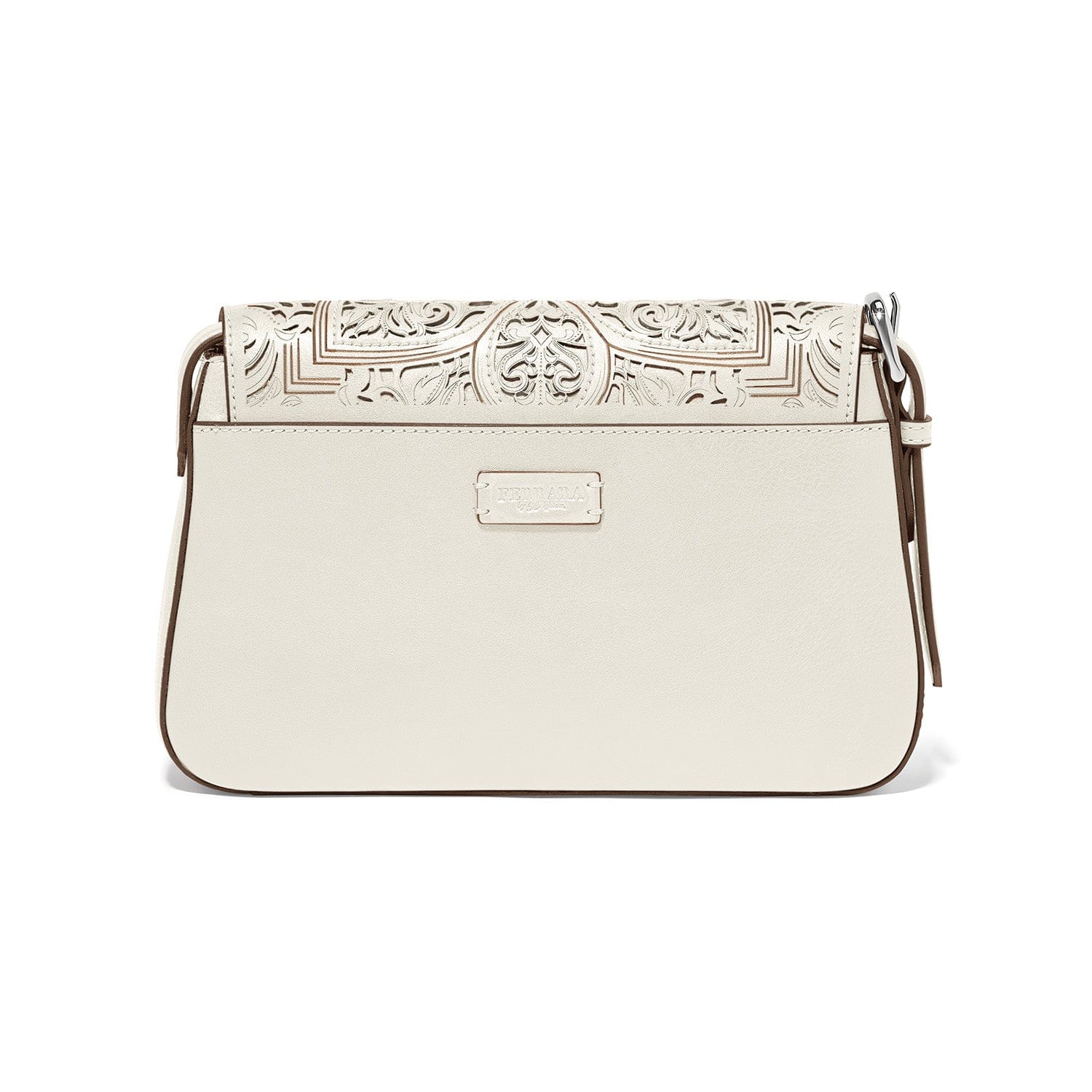 Sephora Flap Bag - Image 3
