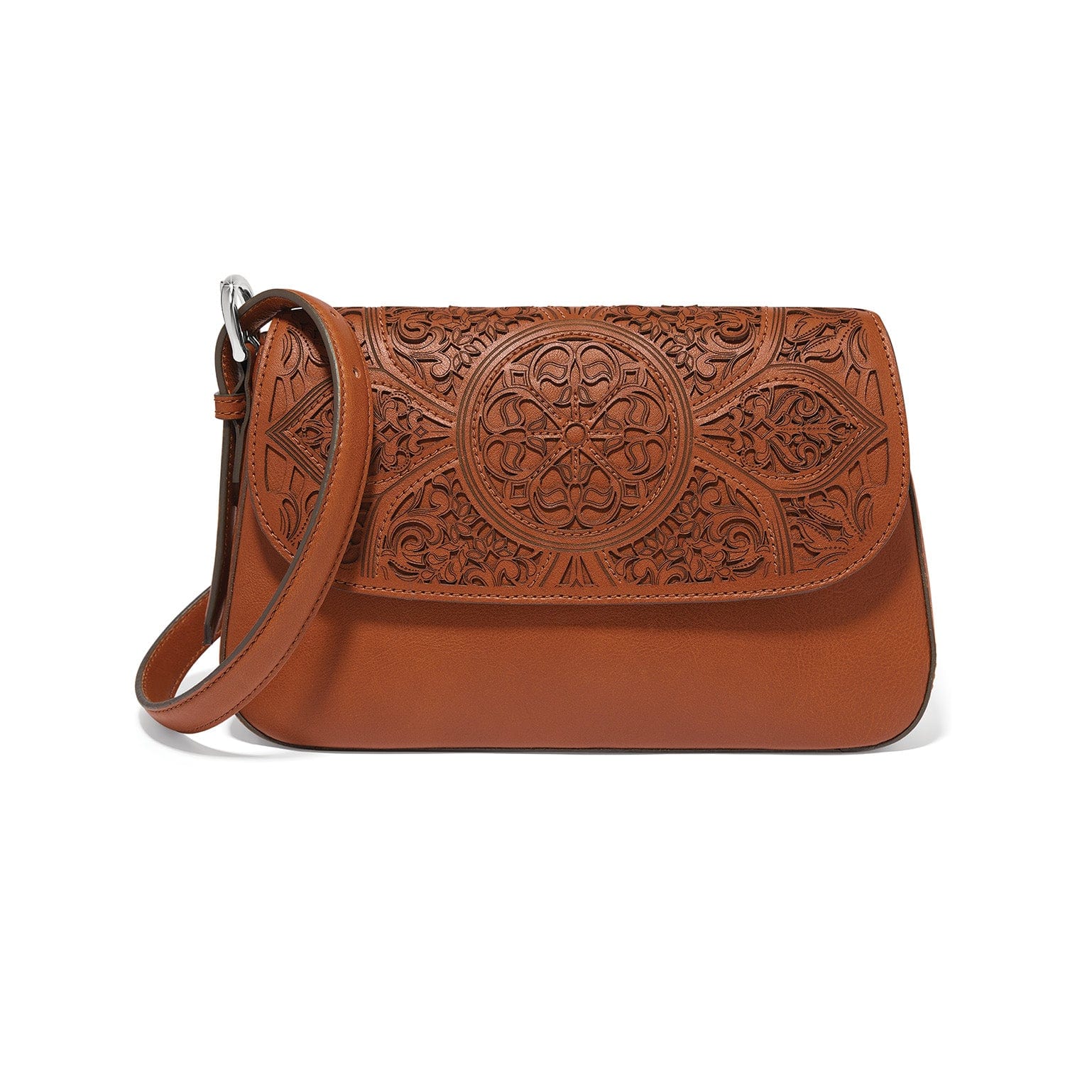 Sephora Flap Bag - Image 5