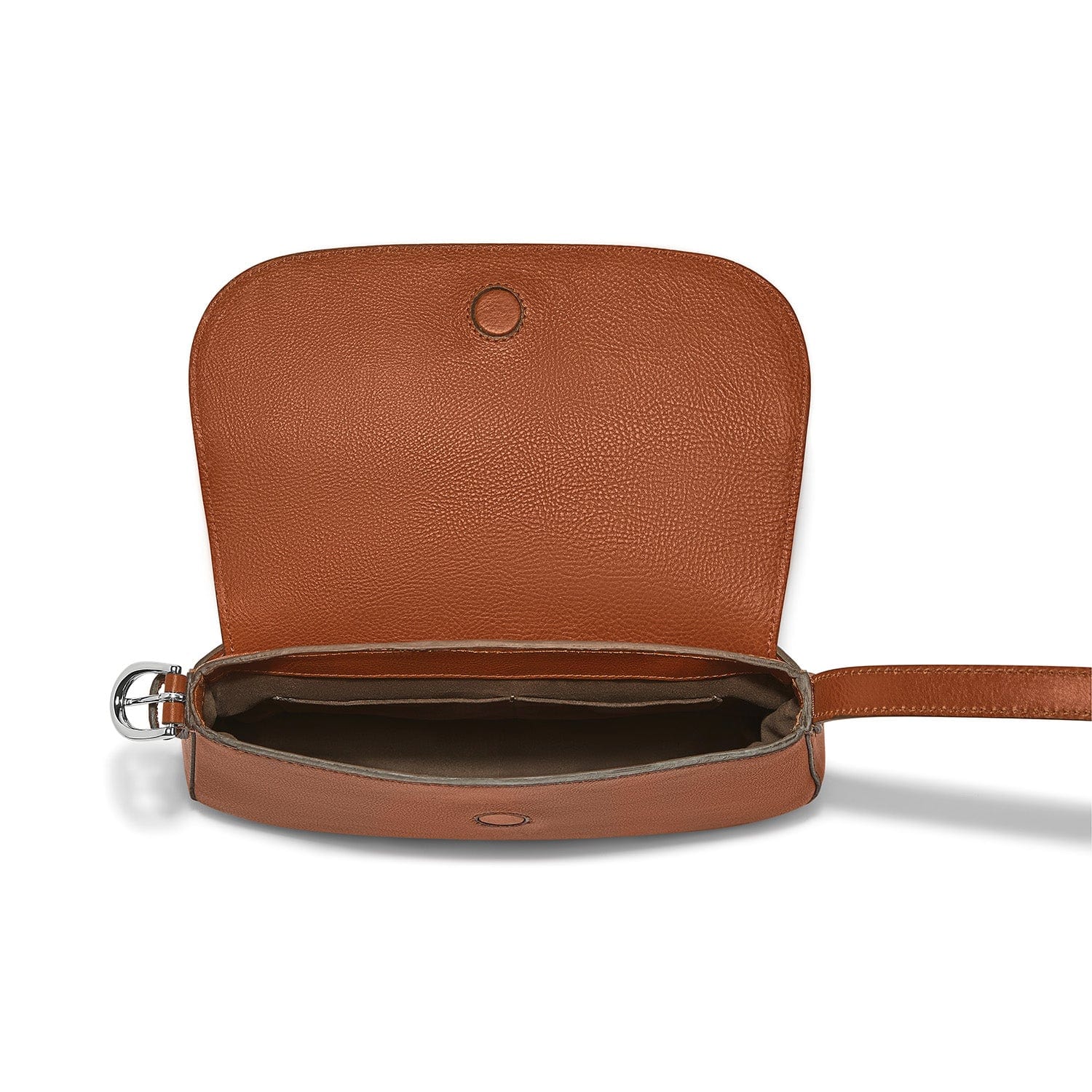 Sephora Flap Bag - Image 6