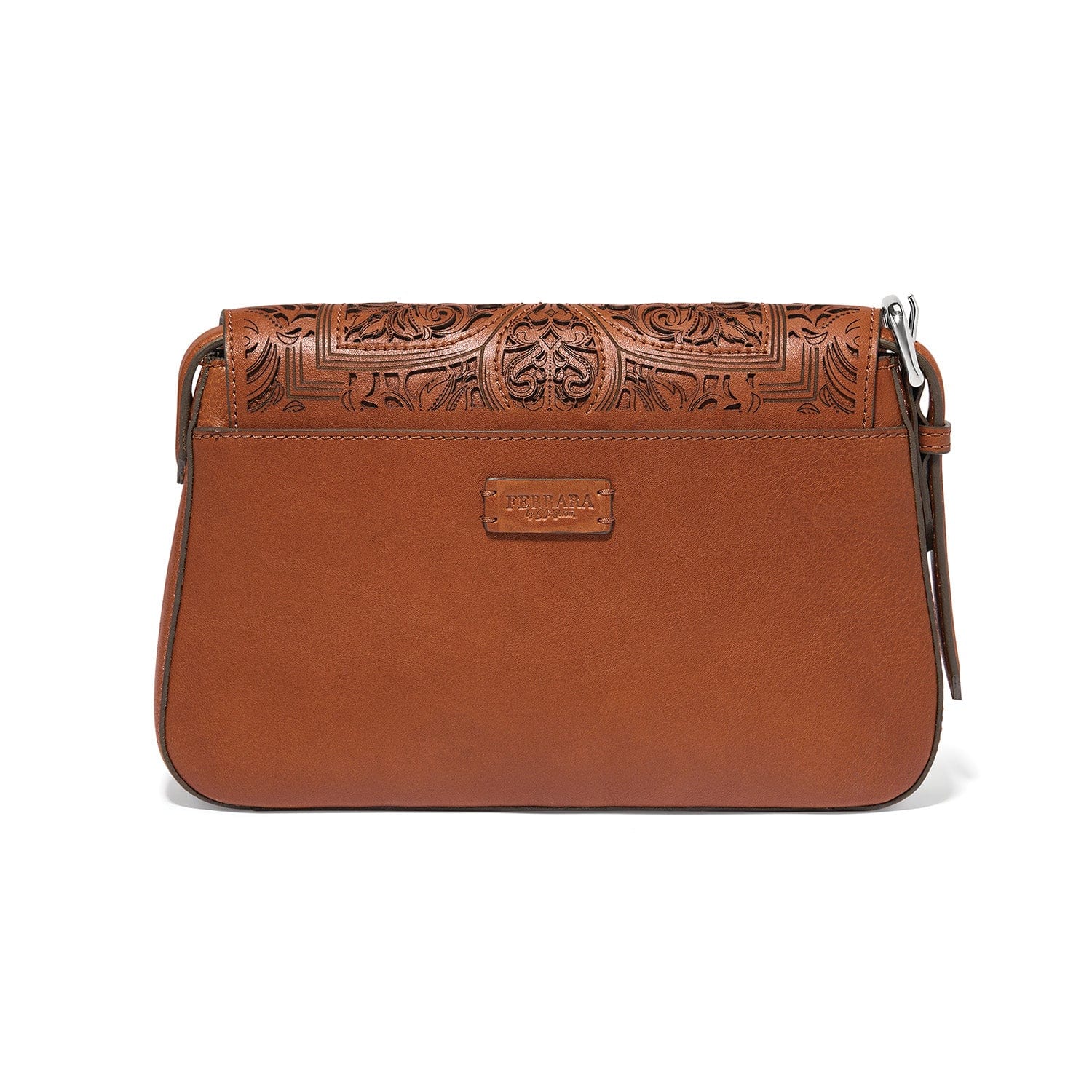 Sephora Flap Bag - Image 7