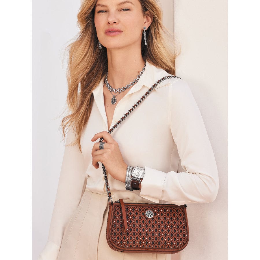 Sera Mini Cross Body Bag - Image 11