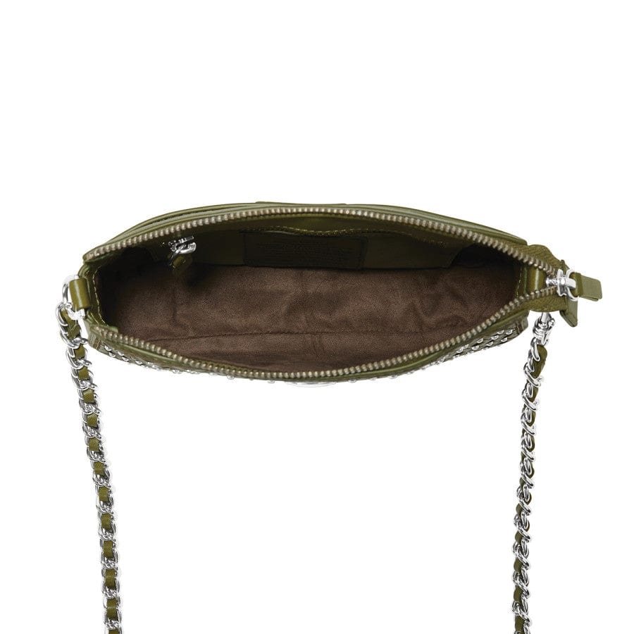 Sera Mini Cross Body Bag - Image 2