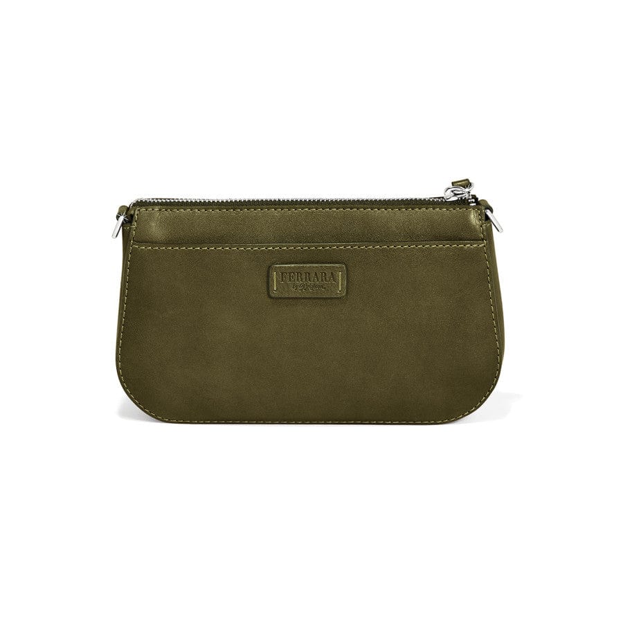 Sera Mini Cross Body Bag - Image 3