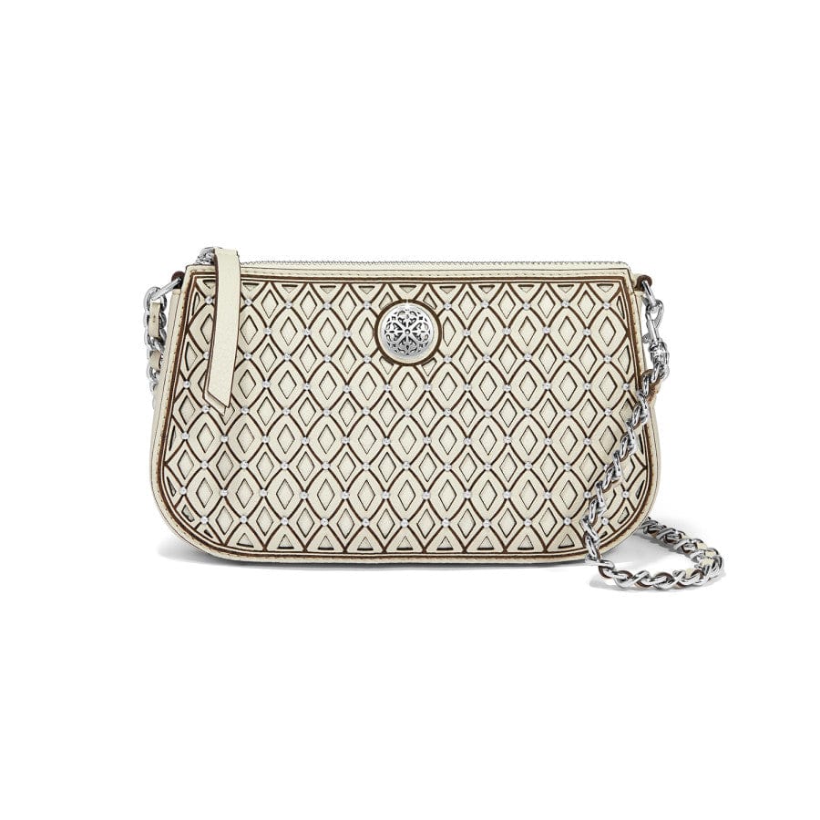 Sera Mini Cross Body Bag - Image 4
