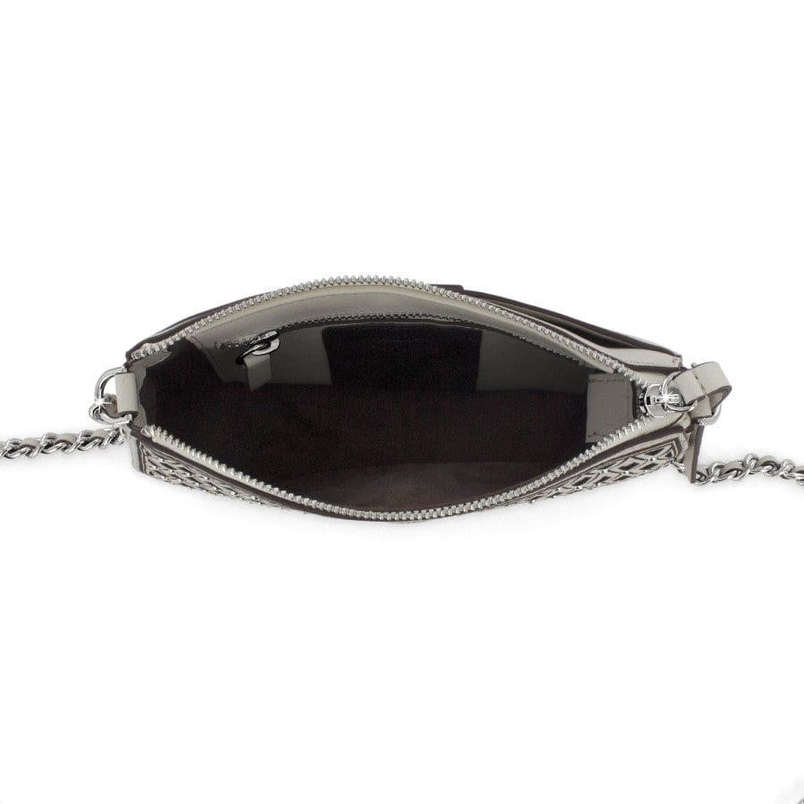 Sera Mini Cross Body Bag - Image 5