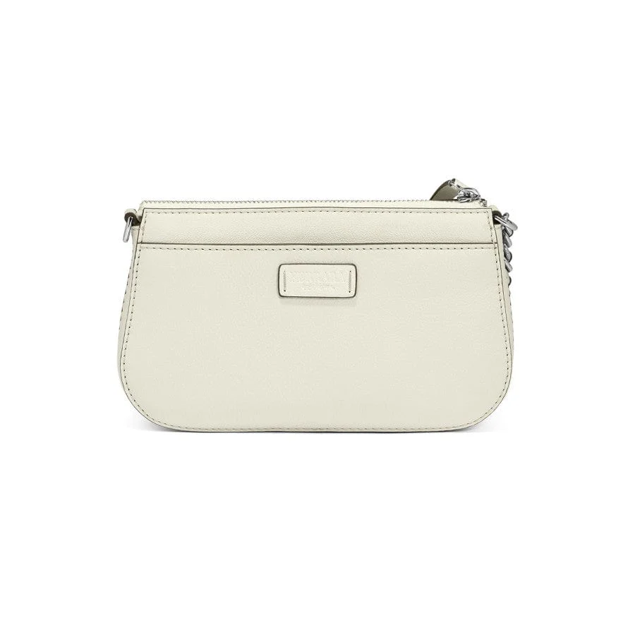 Sera Mini Cross Body Bag - Image 6