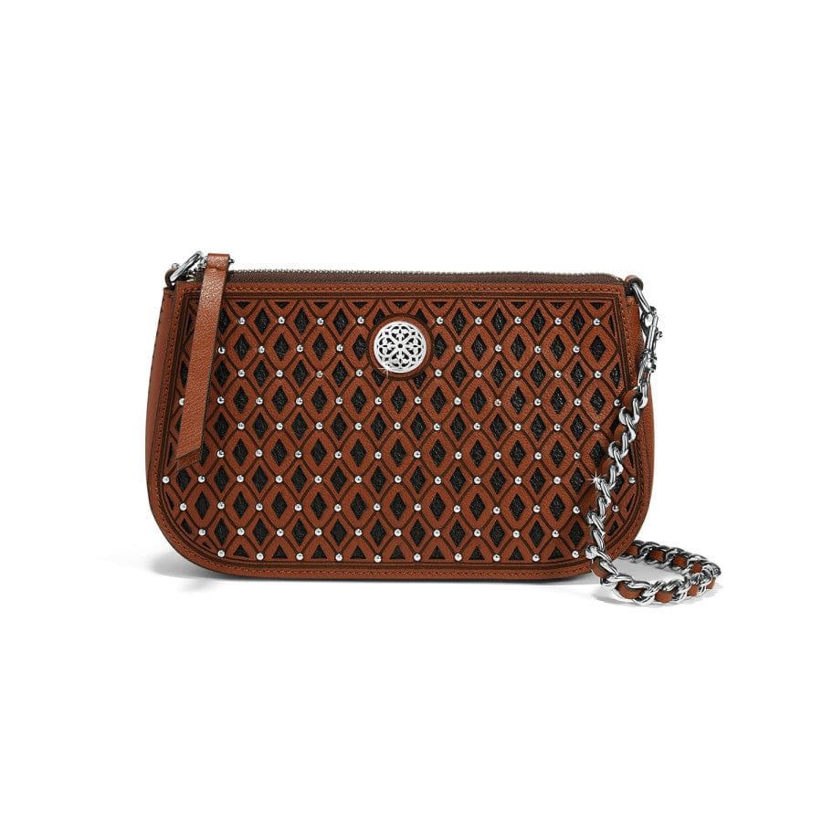 Sera Mini Cross Body Bag - Image 7