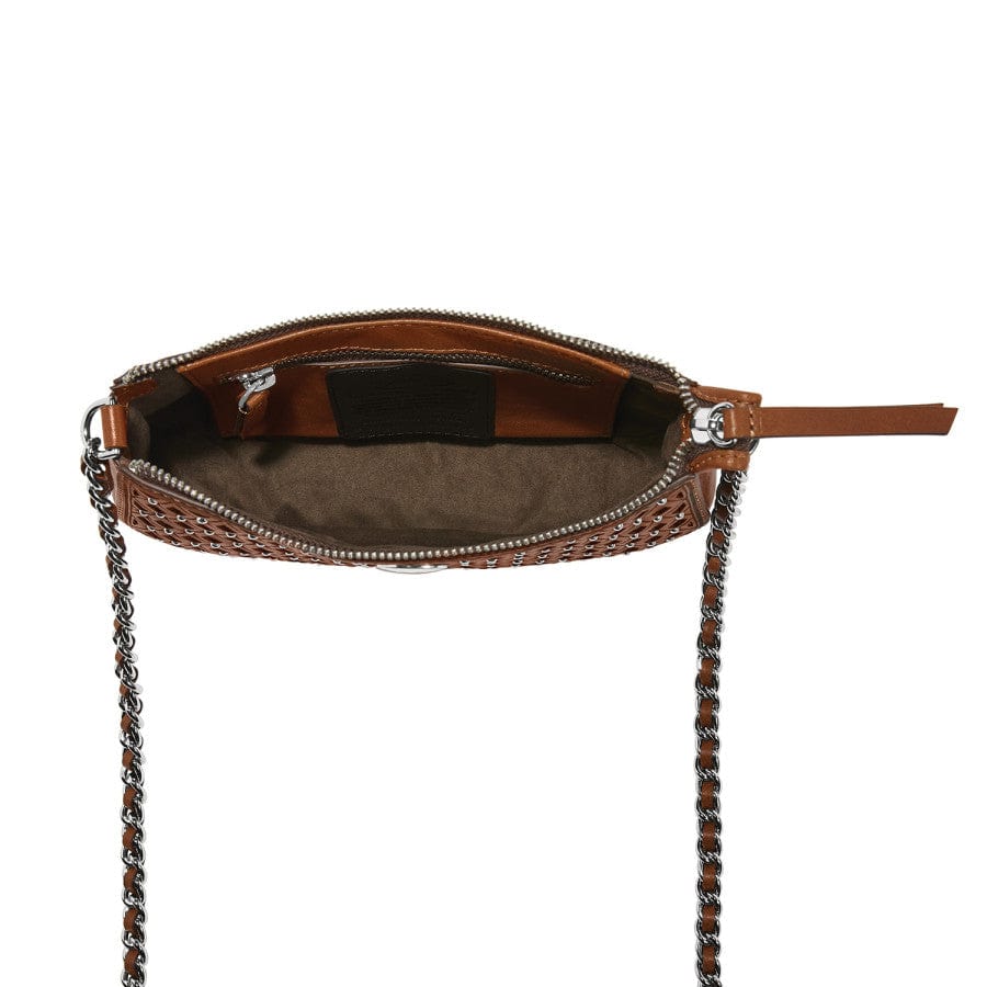 Sera Mini Cross Body Bag - Image 8