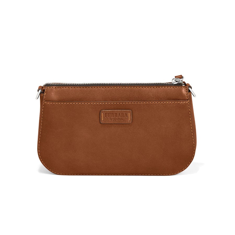 Sera Mini Cross Body Bag - Image 9
