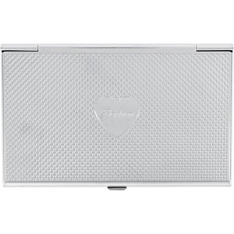 Serendipity Card Case - Image 3