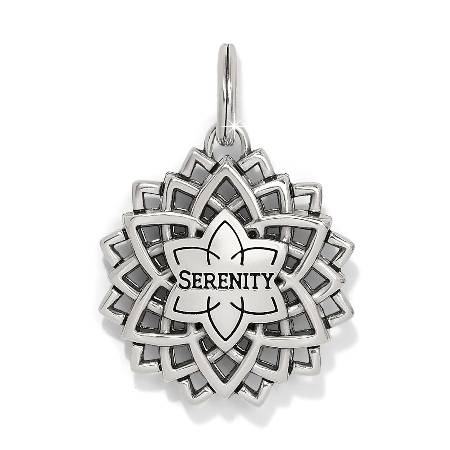 Serenity Amulet - Image 2