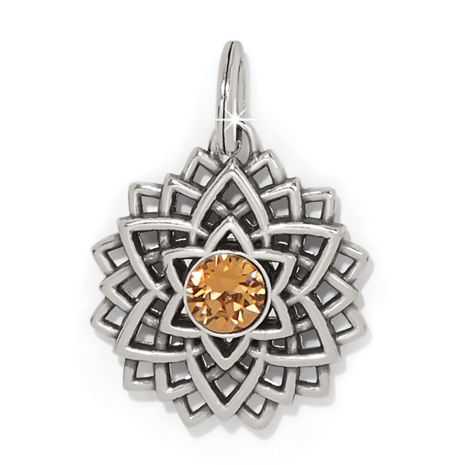Serenity Amulet - Image 3