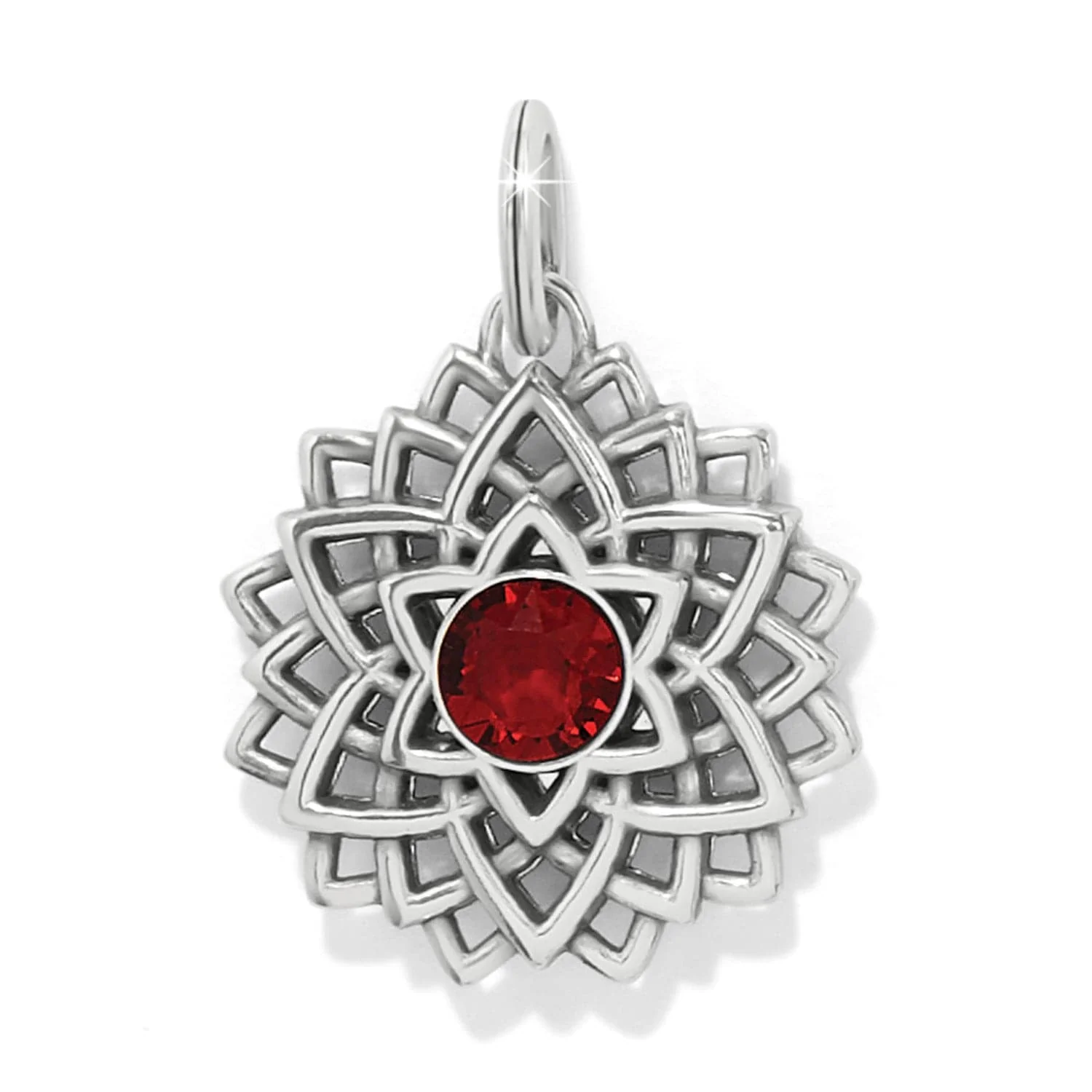Serenity Amulet - Image 5